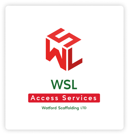 WSL