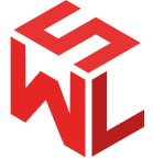 WSL